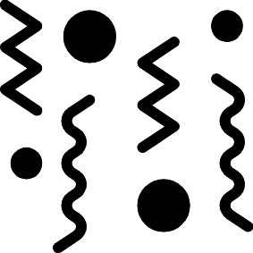 Konfetti